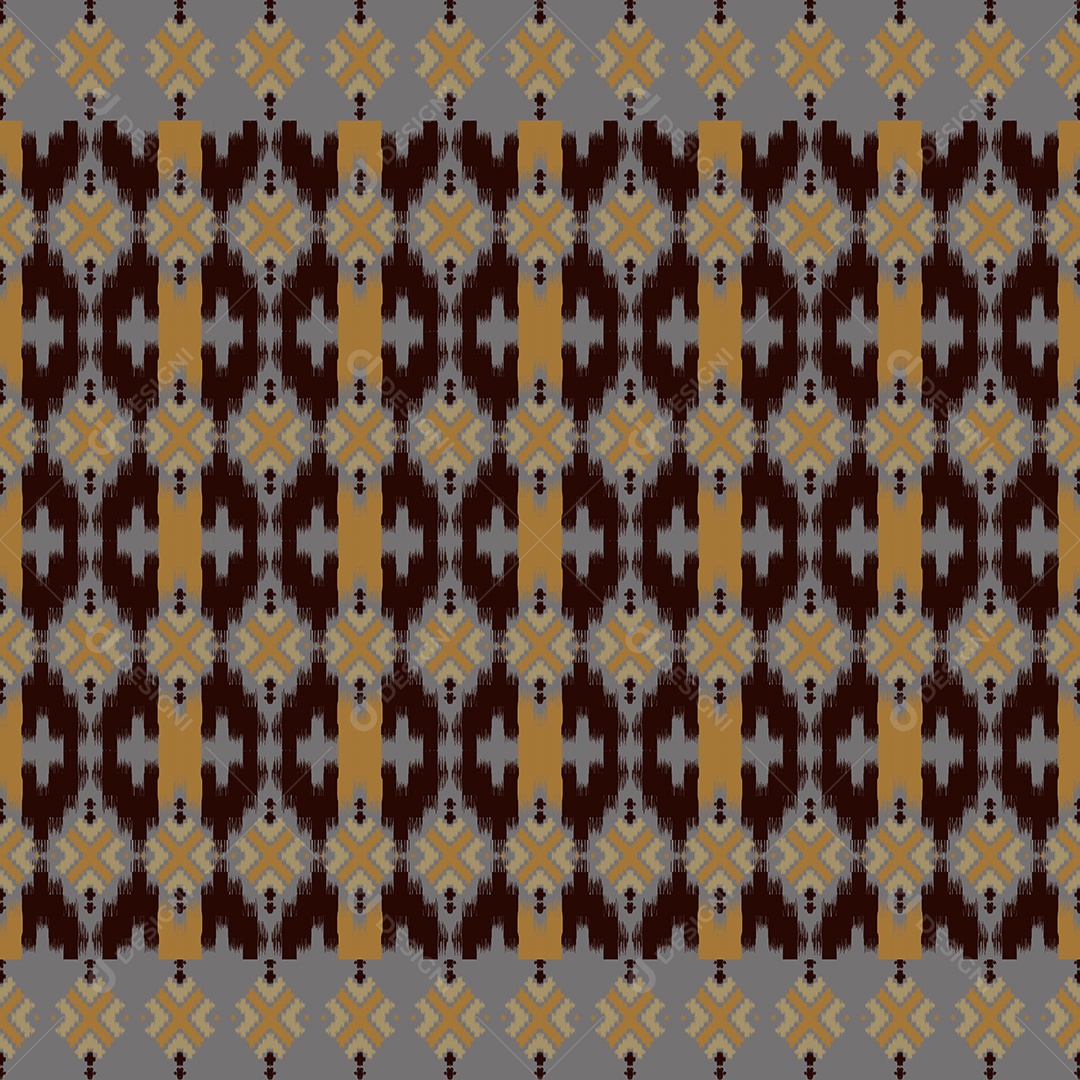 Papeis de parede ilustrativo e decorativo