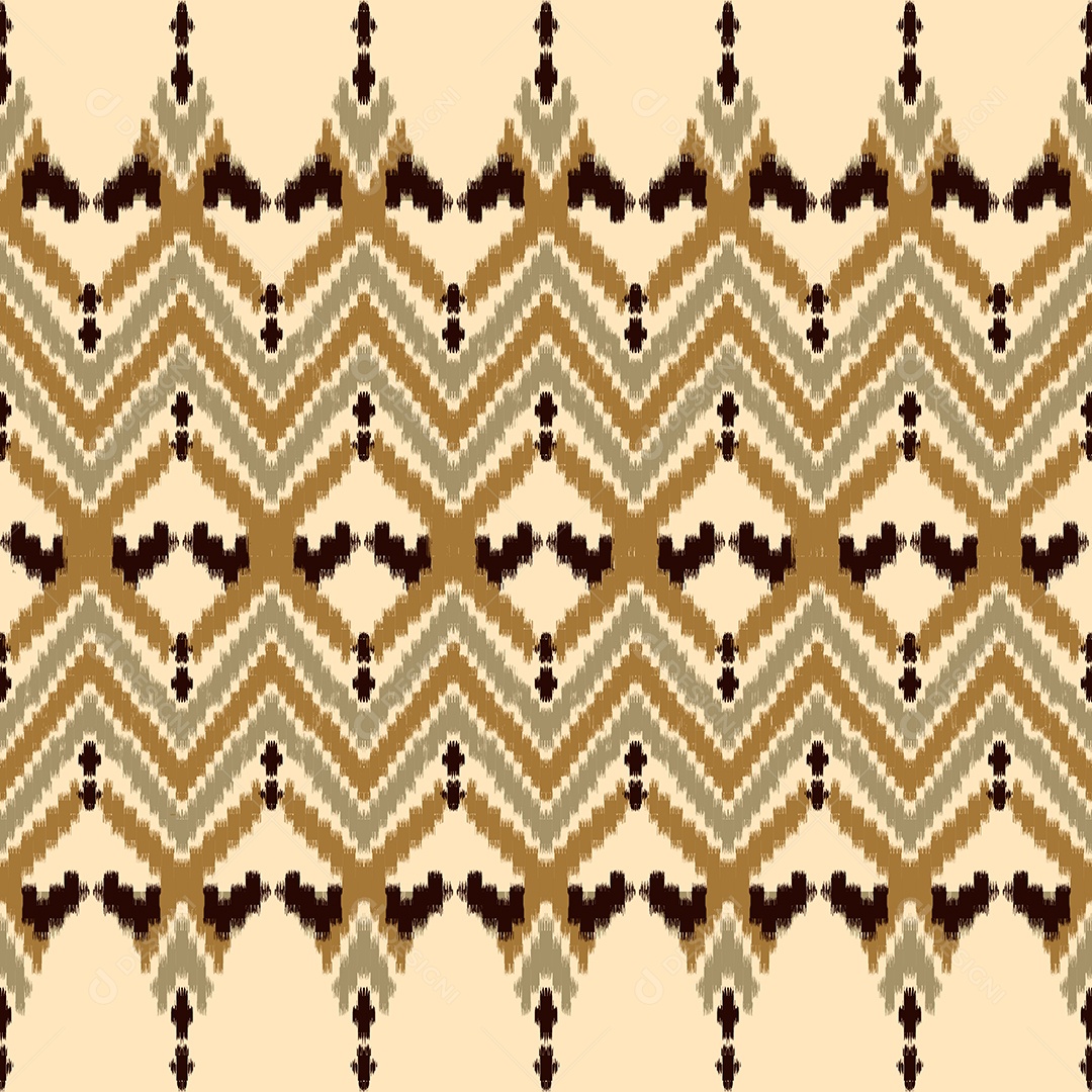 Papeis de parede ilustrativo e decorativo