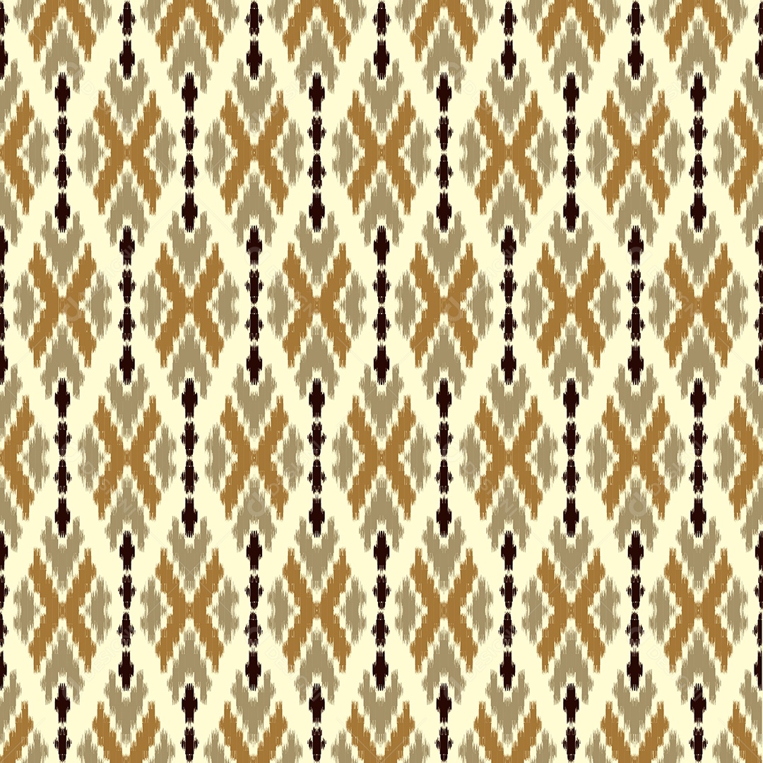 Papeis de parede ilustrativo e decorativo