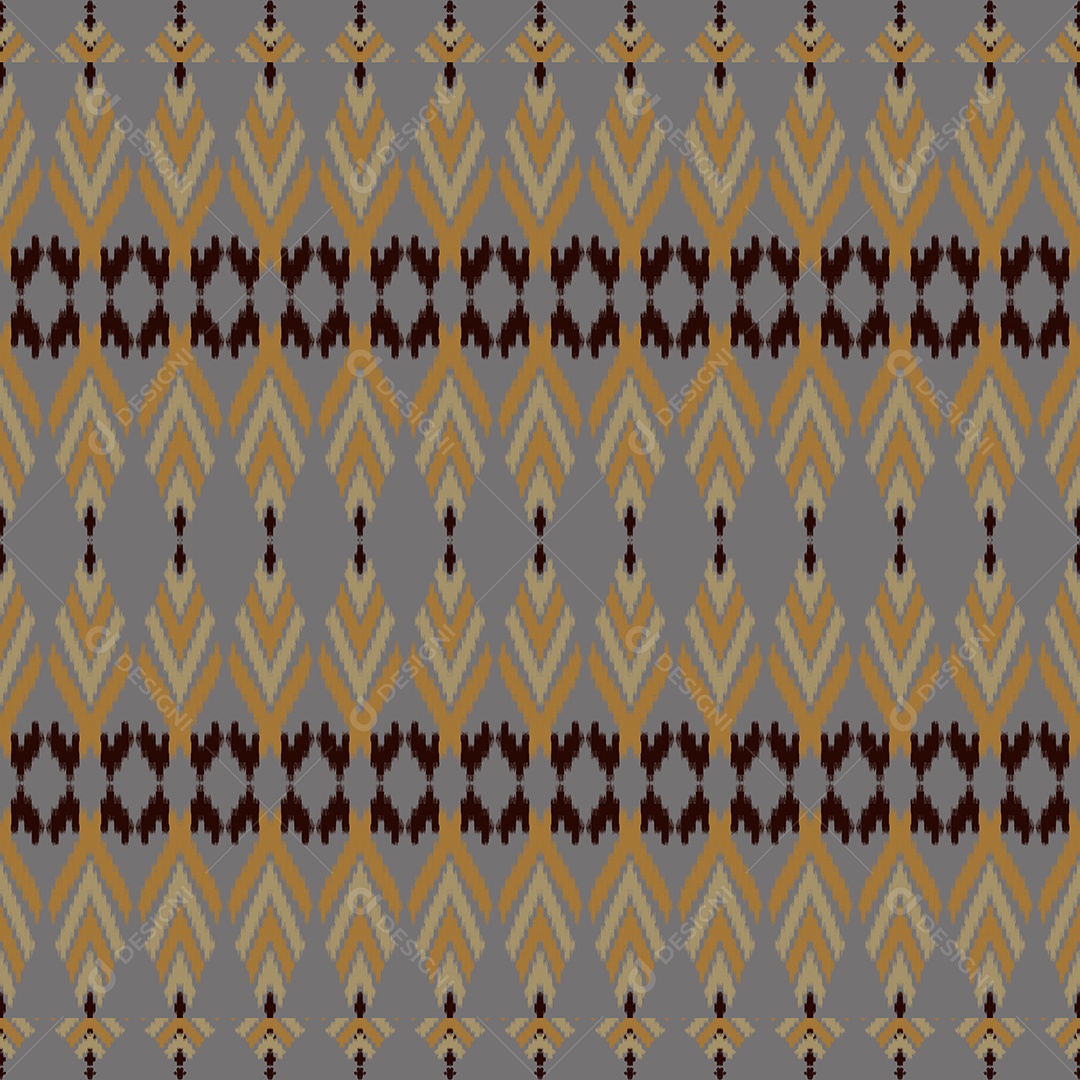 Papeis de parede ilustrativo e decorativo