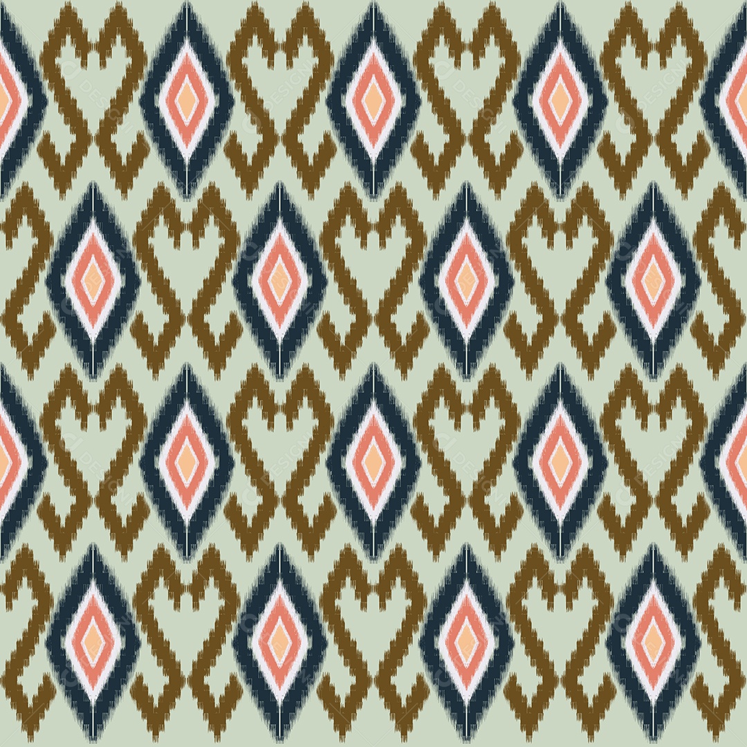 Papeis de parede ilustrativo e decorativo