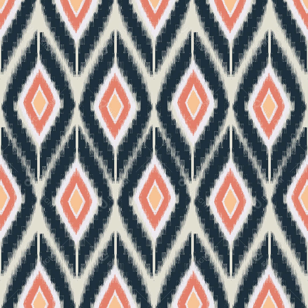 Papeis de parede ilustrativo e decorativo