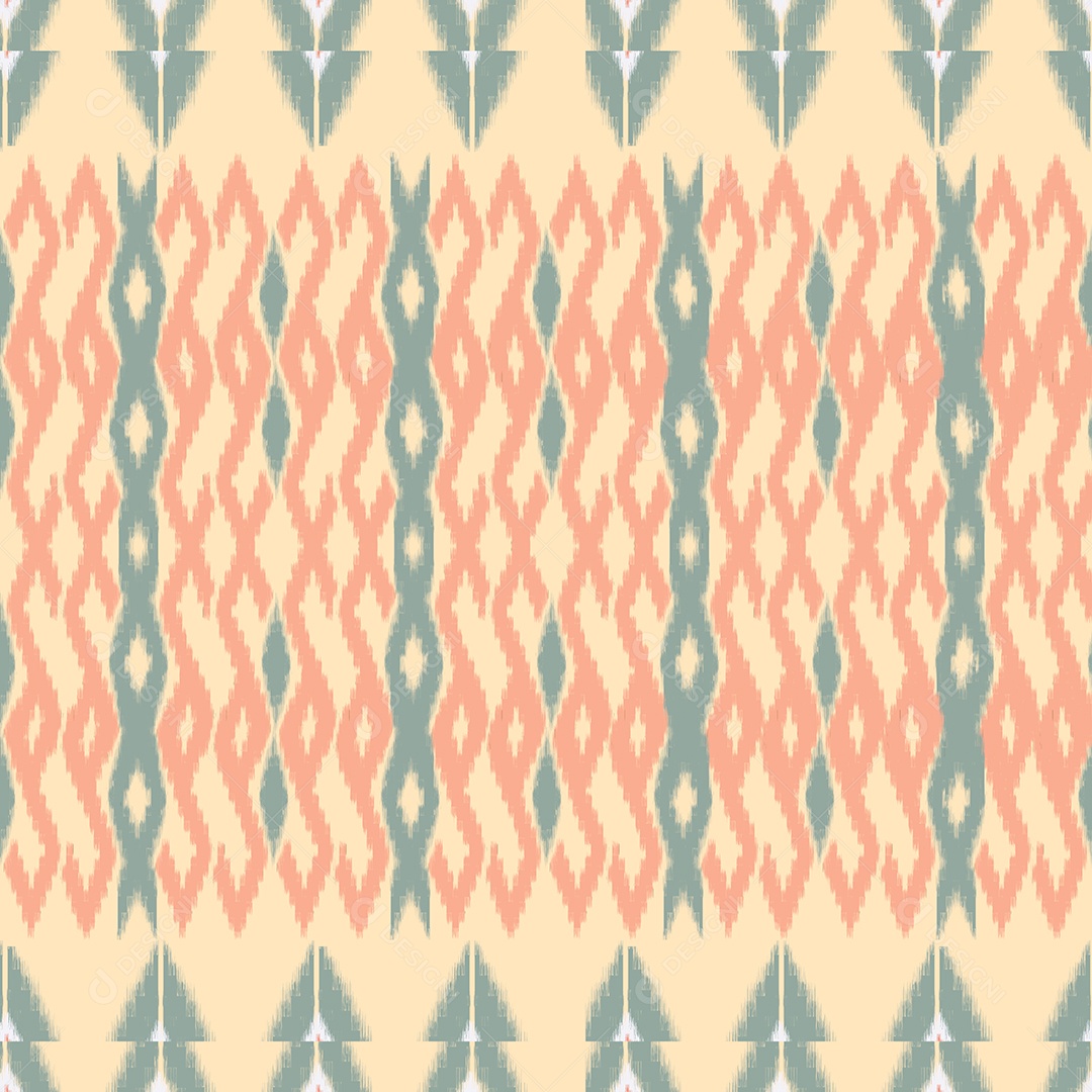 Papeis de parede ilustrativo e decorativo