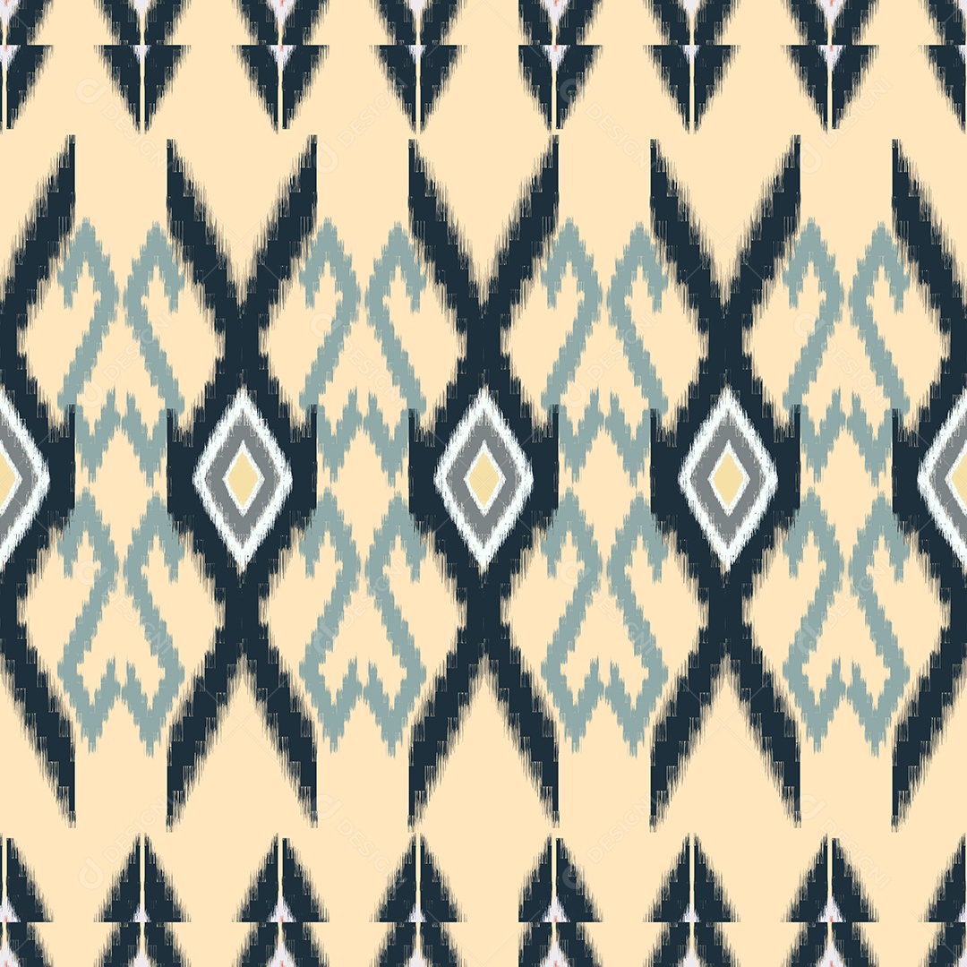 Papeis de parede ilustrativo e decorativo