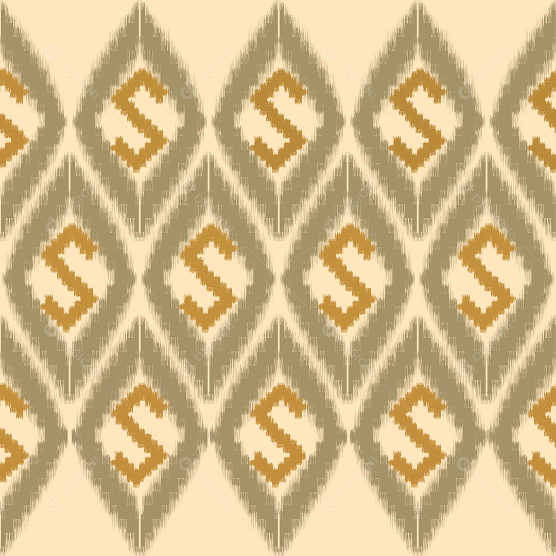 Papeis de parede ilustrativo e decorativo