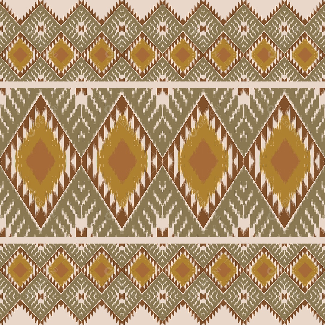 Papeis de parede ilustrativo e decorativo