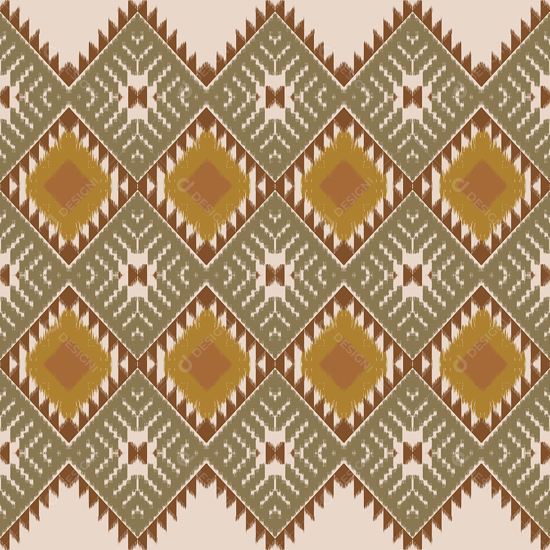 Papeis de parede ilustrativo e decorativo