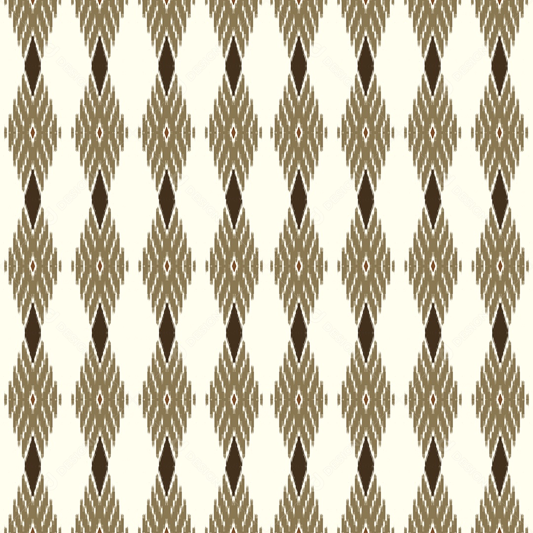 Papeis de parede ilustrativo e decorativo