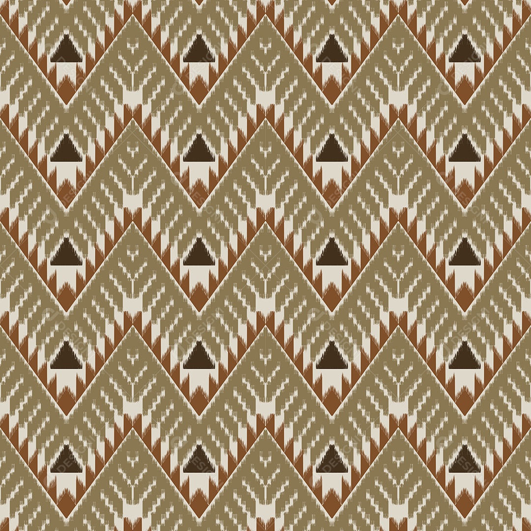 Papeis de parede ilustrativo e decorativo