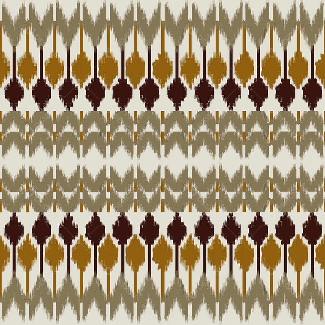 Papeis de parede ilustrativo e decorativo