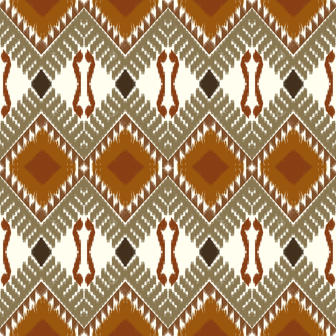 Papeis de parede ilustrativo e decorativo