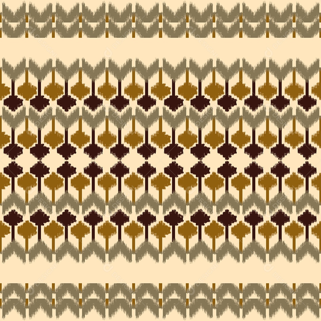 Papeis de parede ilustrativo e decorativo