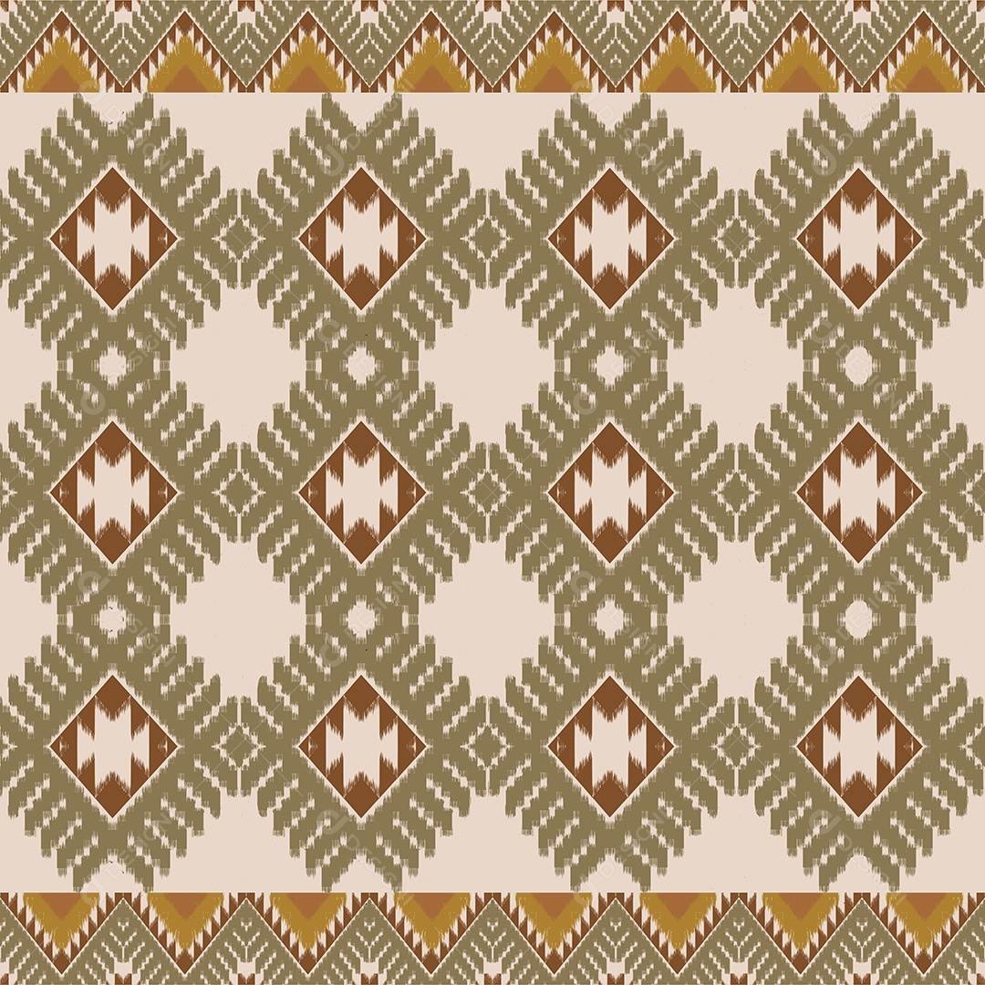 Papeis de parede ilustrativo e decorativo