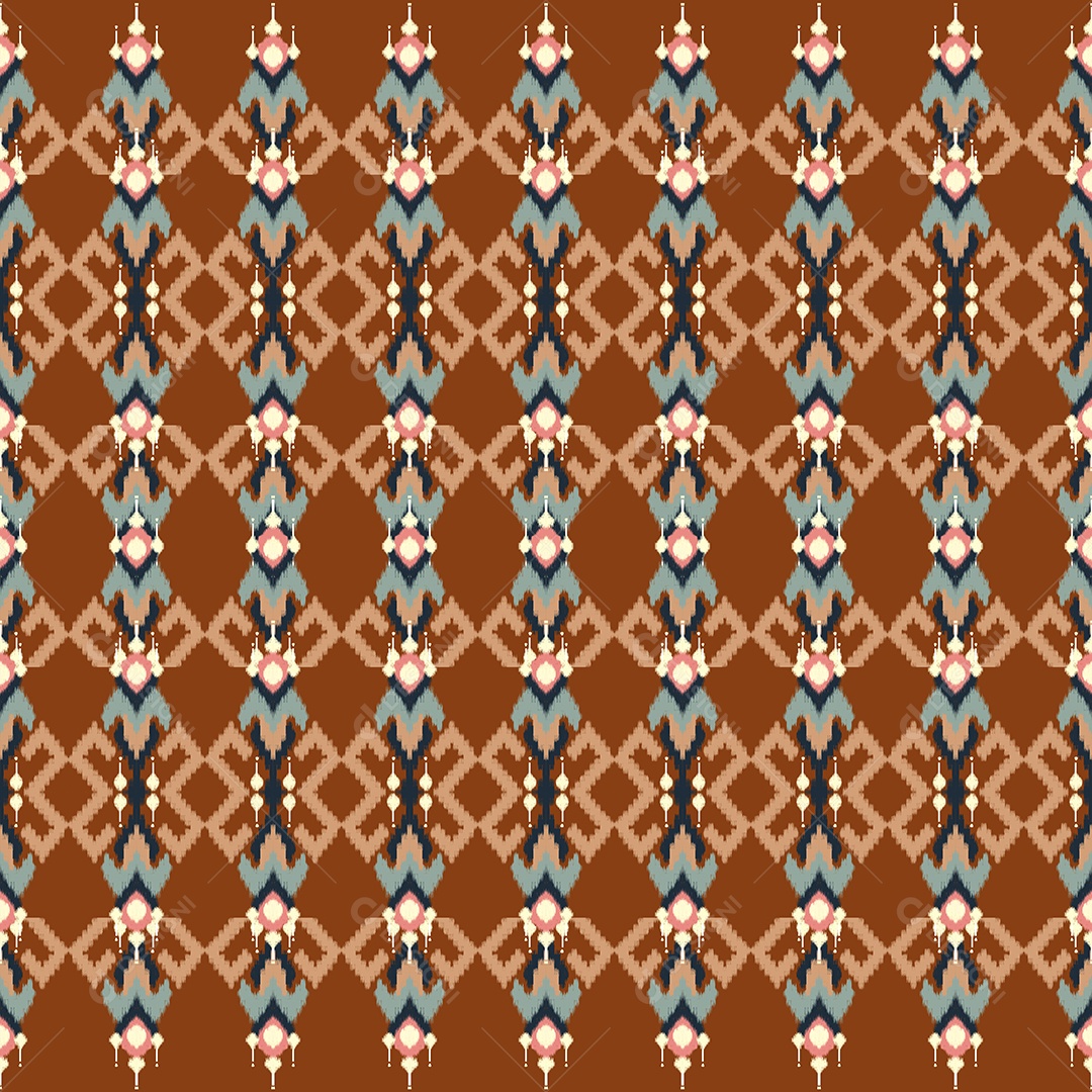 Papeis de parede ilustrativo e decorativo