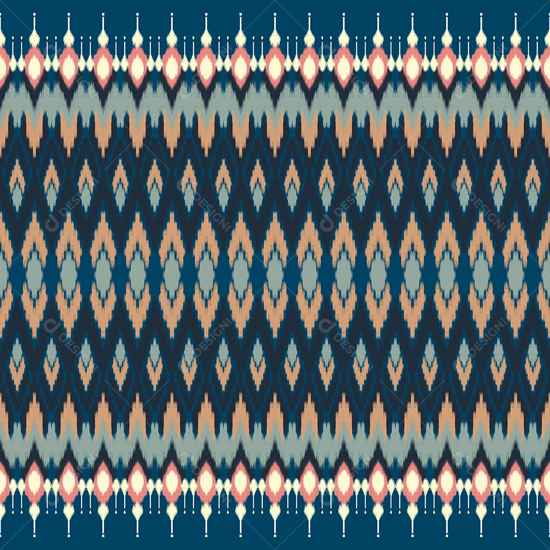 Papeis de parede ilustrativo e decorativo