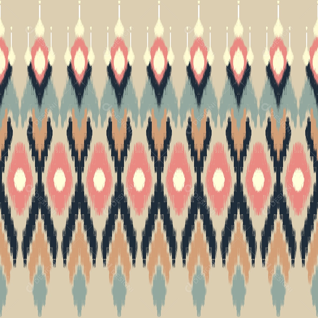 Papeis de parede ilustrativo e decorativo