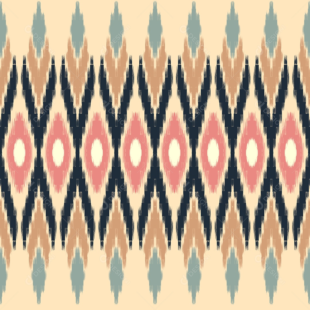 Papeis de parede ilustrativo e decorativo