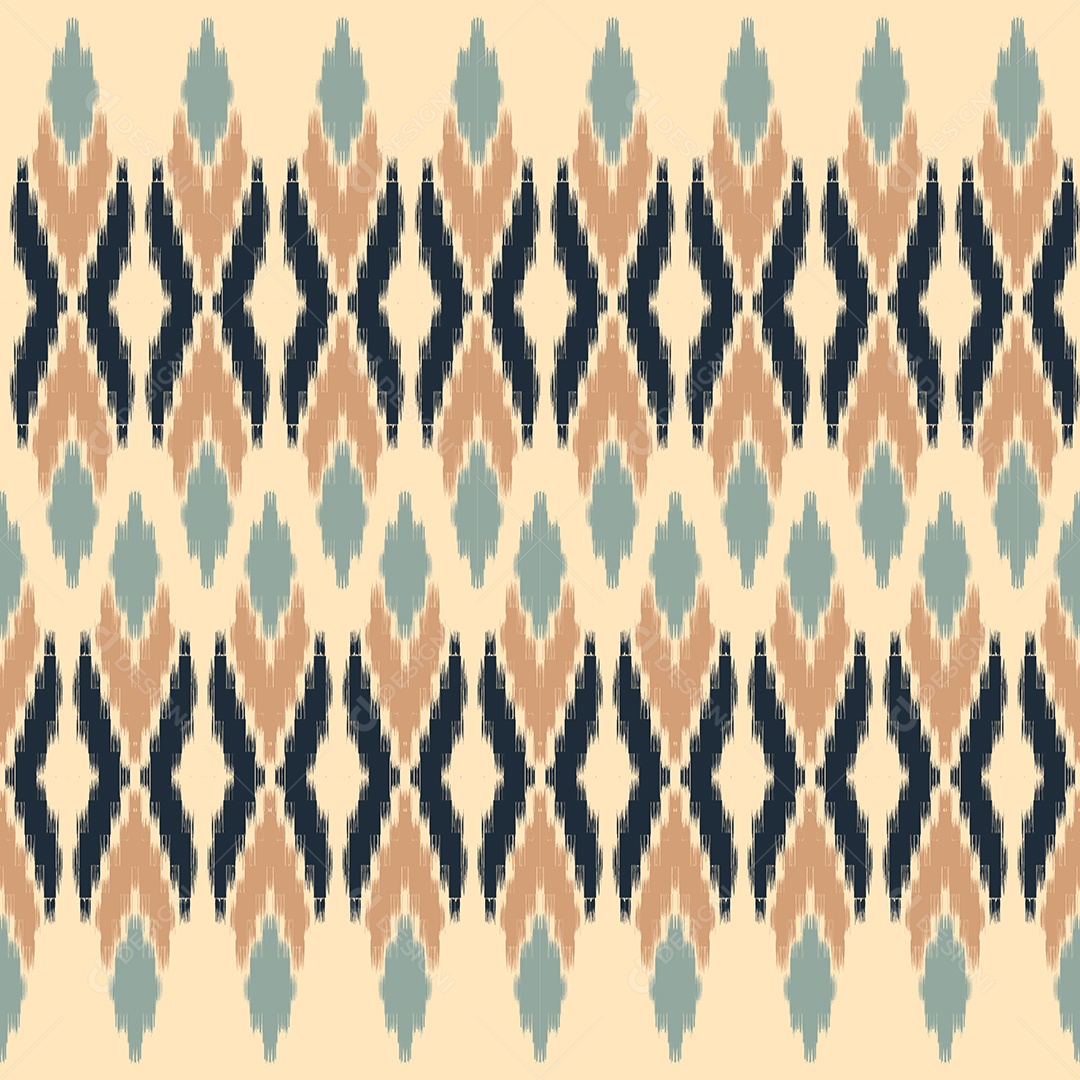 Papeis de parede ilustrativo e decorativo