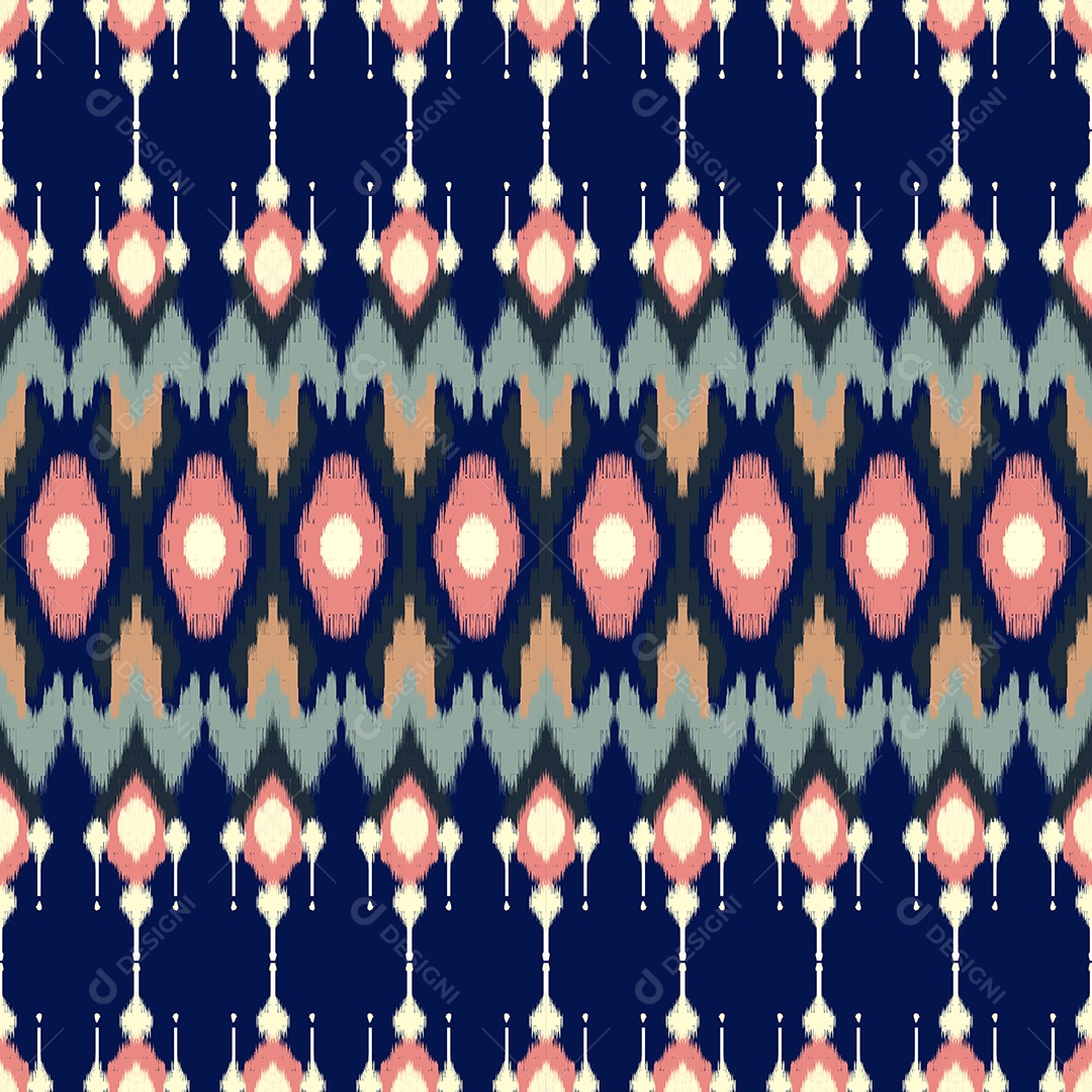 Papeis de parede ilustrativo e decorativo