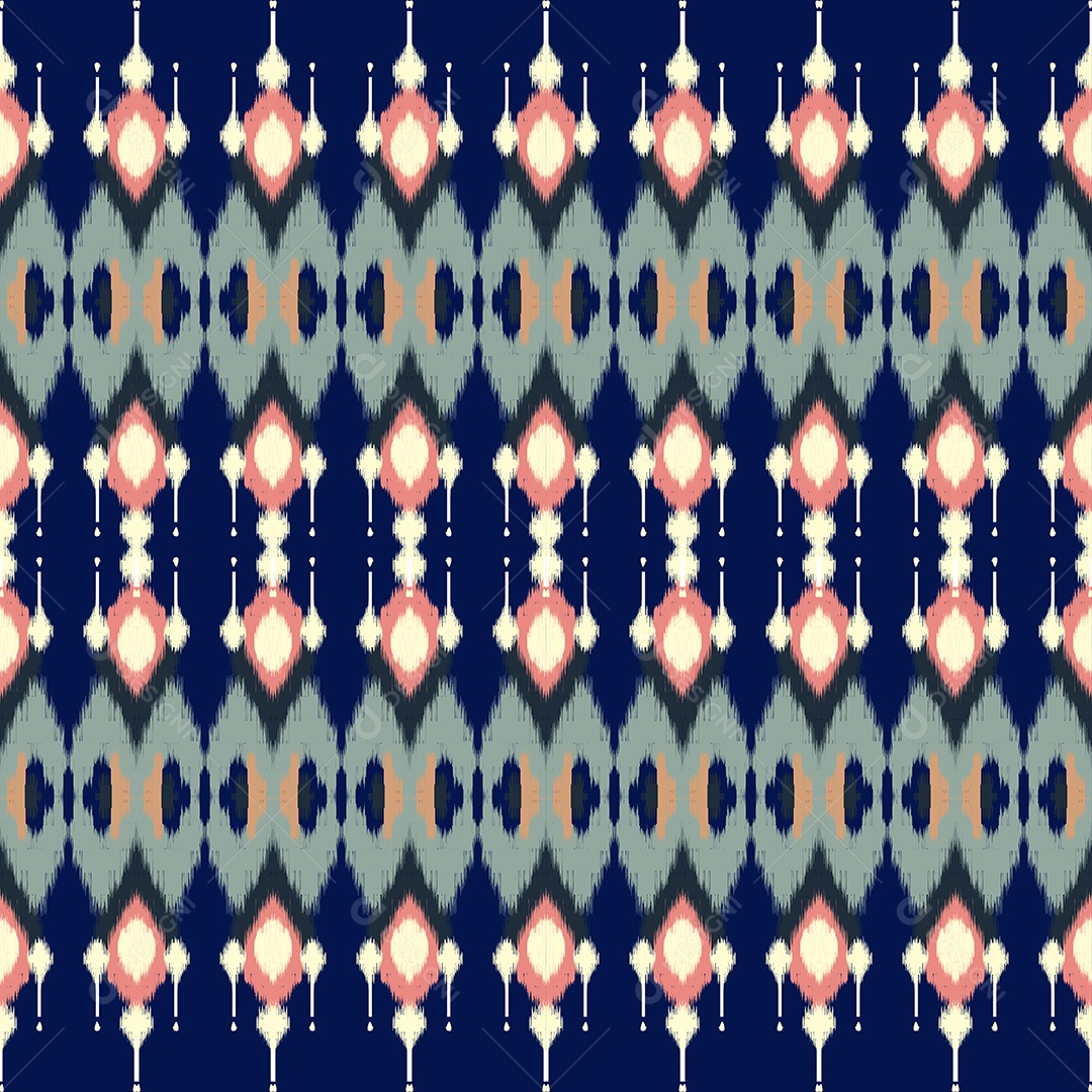 Papeis de parede ilustrativo e decorativo