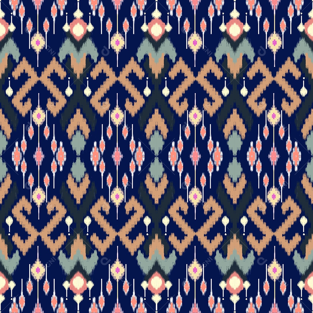 Papeis de parede ilustrativo e decorativo