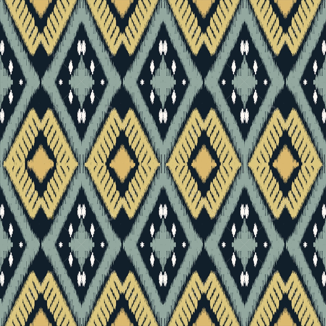 Papeis de parede ilustrativo e decorativo