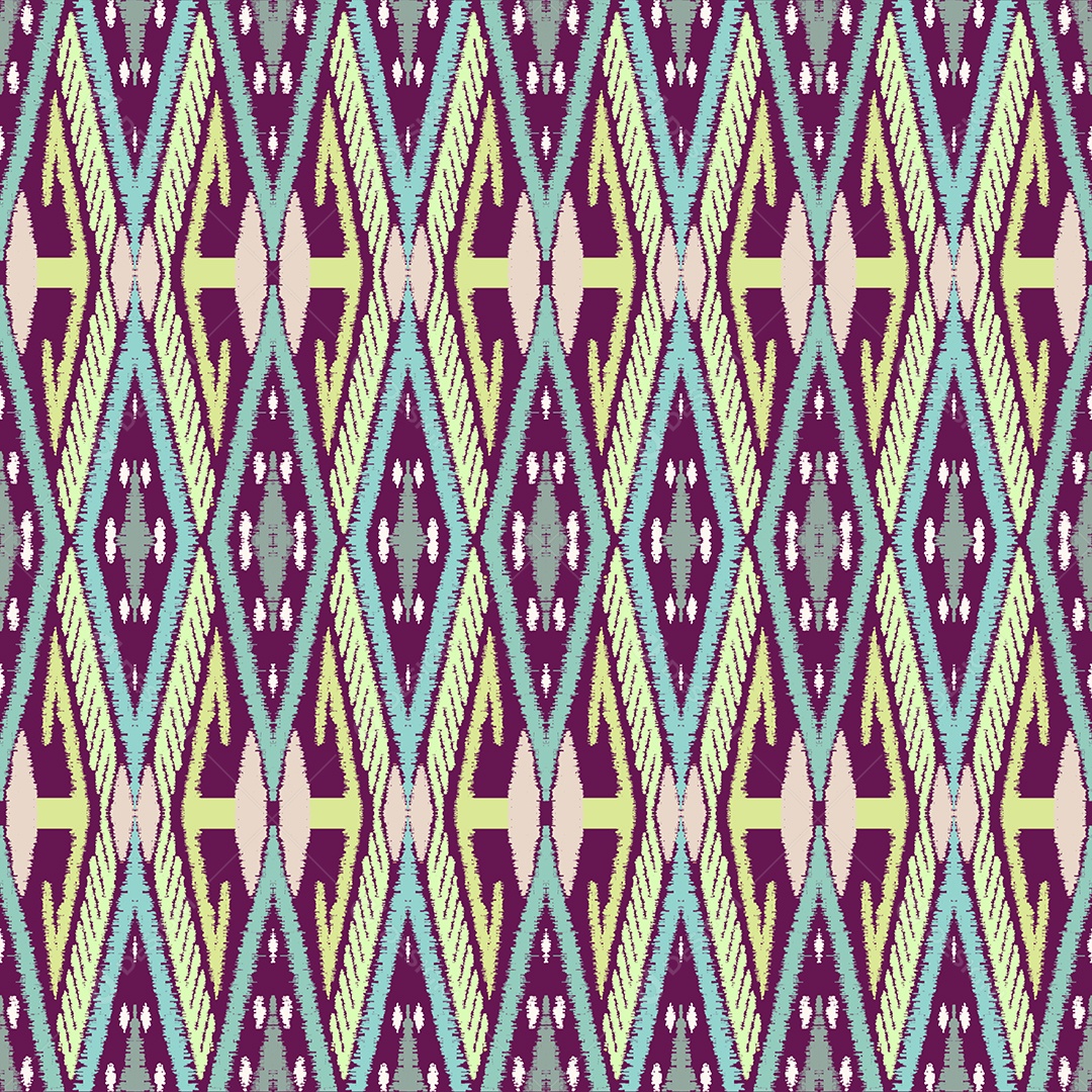 Papeis de parede ilustrativo e decorativo