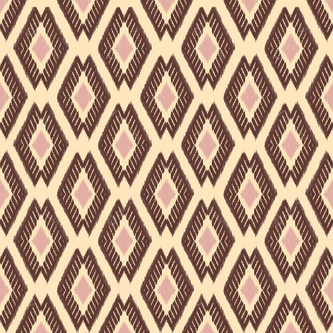 Papeis de parede ilustrativo e decorativo