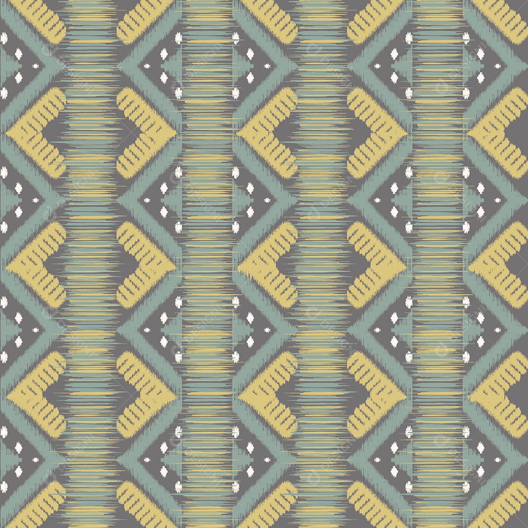 Papeis de parede ilustrativo e decorativo