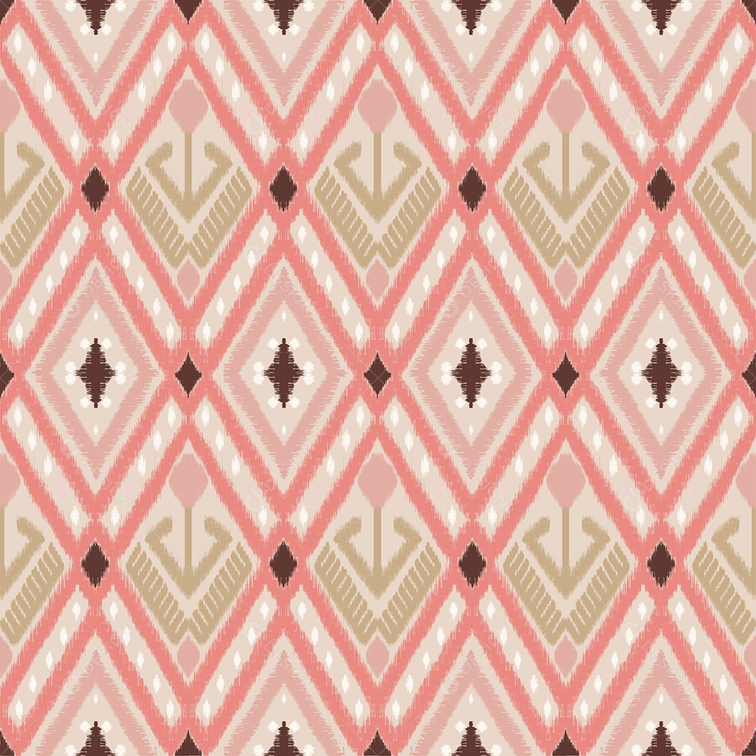 Papeis de parede ilustrativo e decorativo