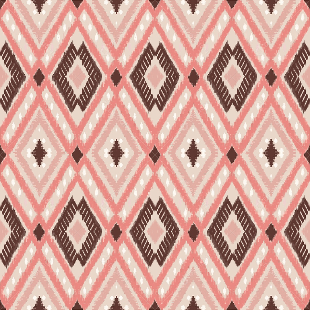 Papeis de parede ilustrativo e decorativo