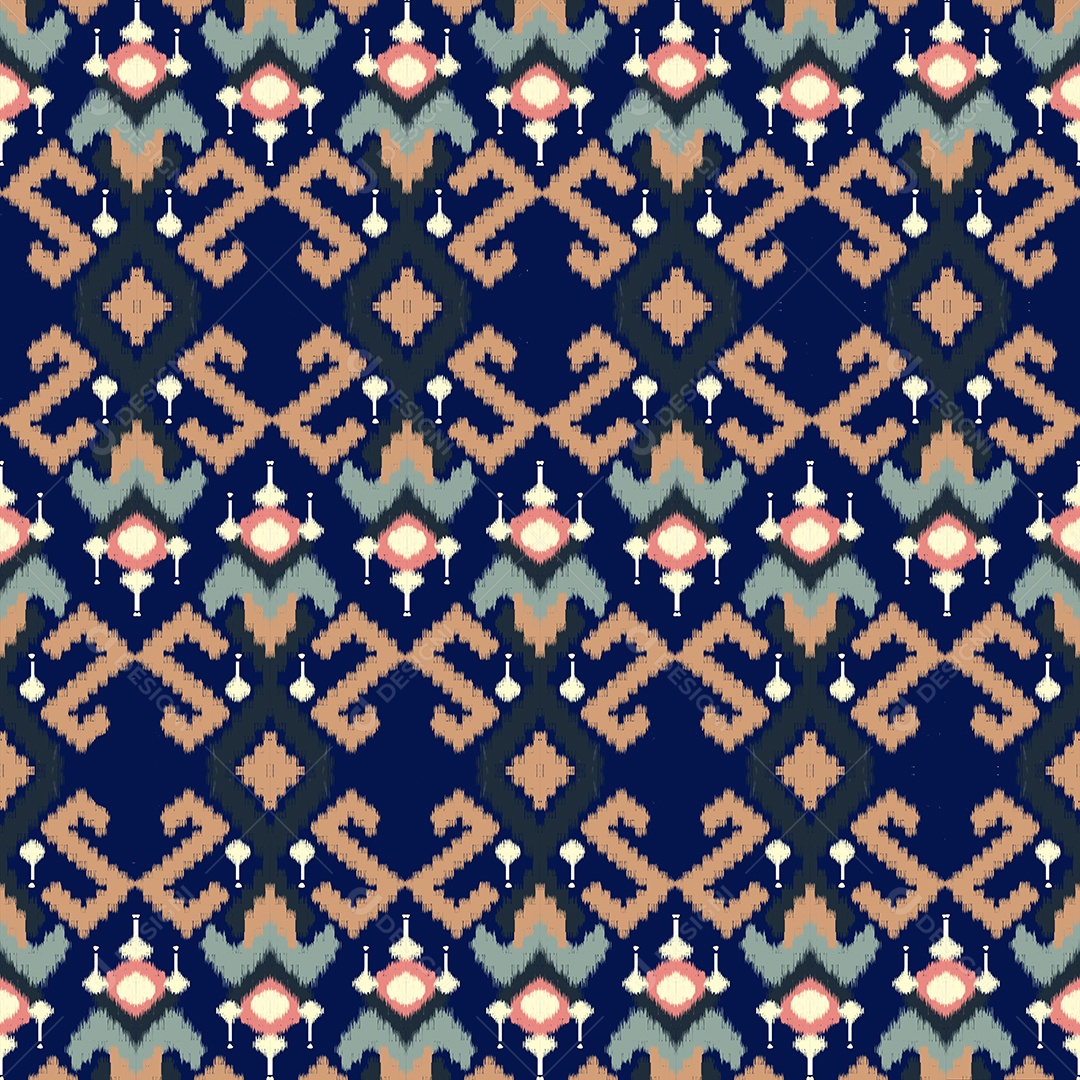 Papeis de parede ilustrativo e decorativo