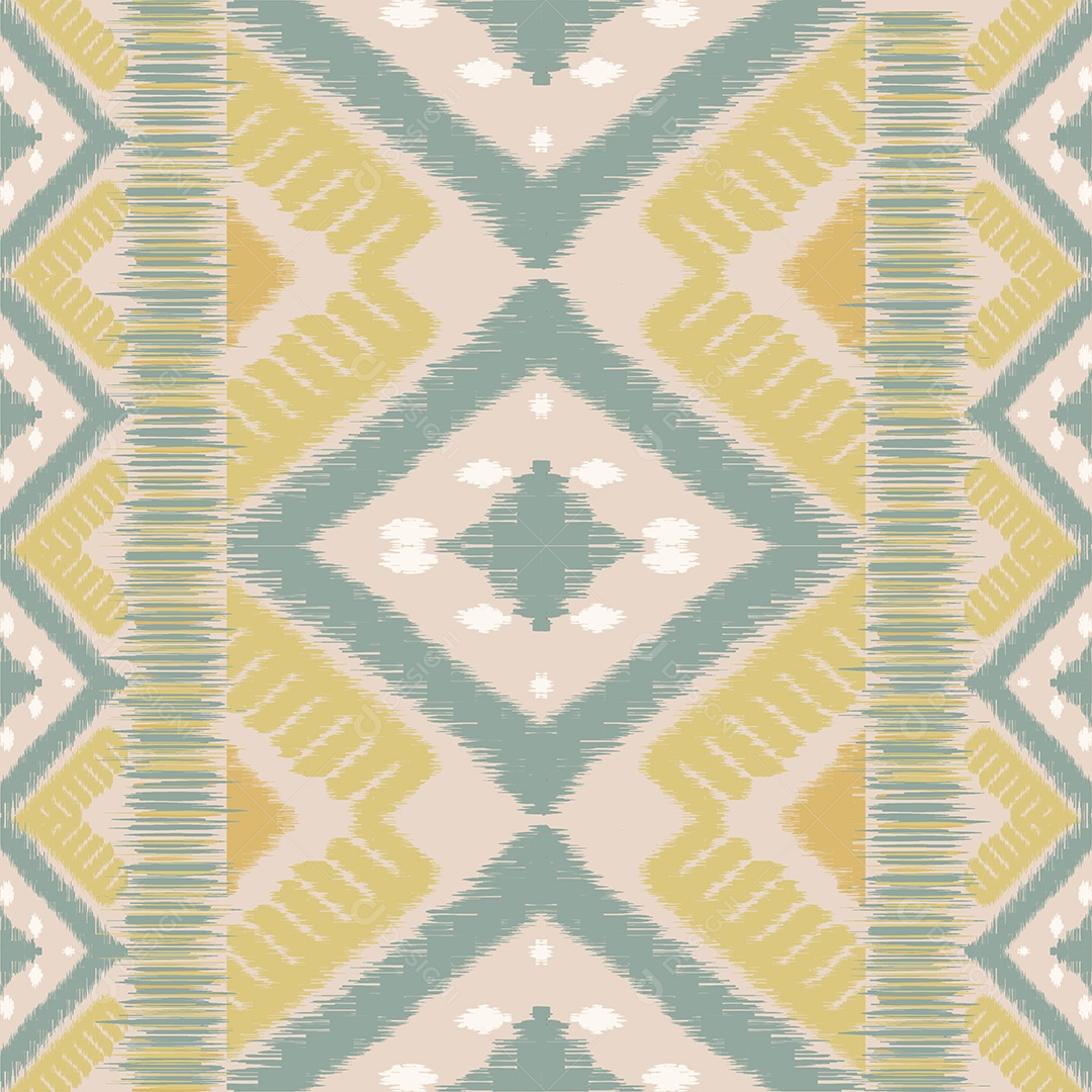 Papeis de parede ilustrativo e decorativo