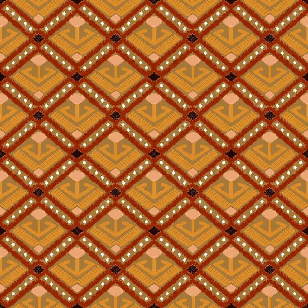 Papeis de parede ilustrativo e decorativo