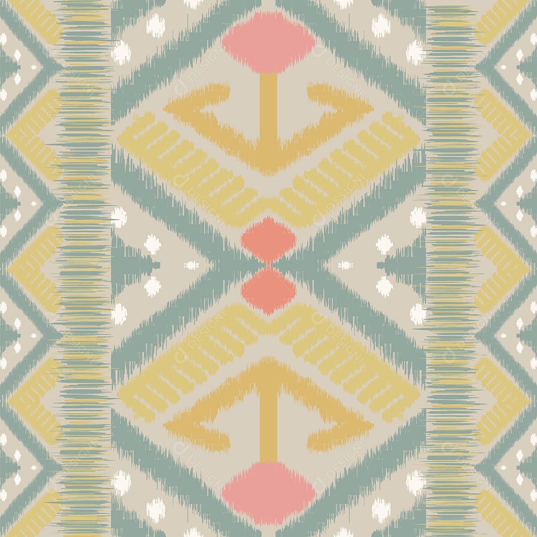 Papeis de parede ilustrativo e decorativo