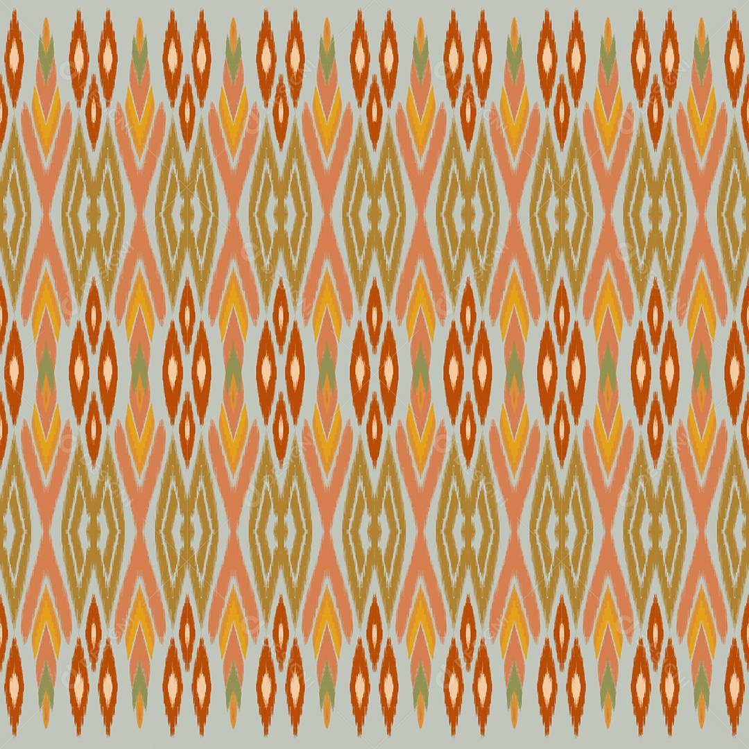 Papeis de parede ilustrativo e decorativo