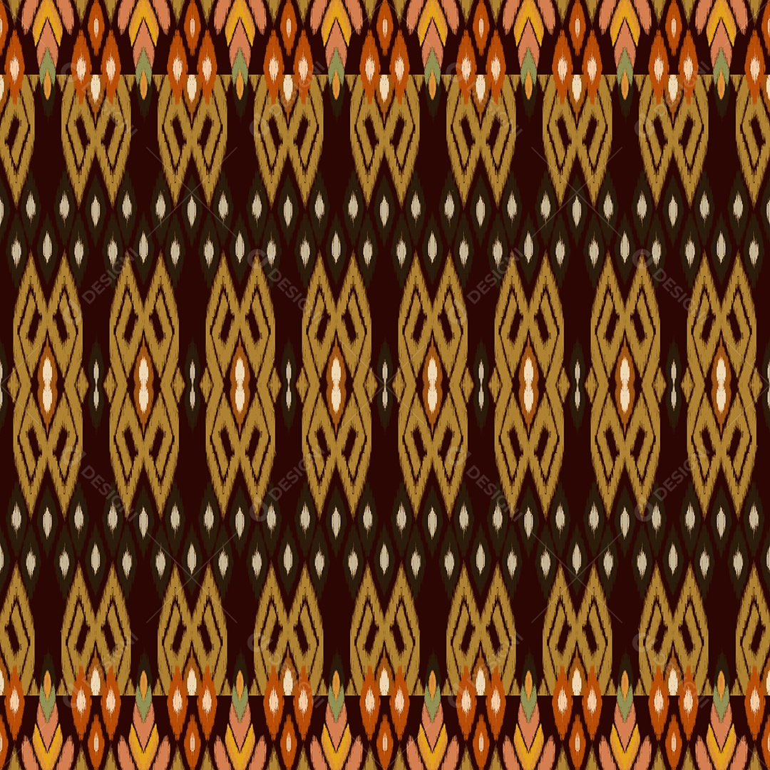 Papeis de parede ilustrativo e decorativo