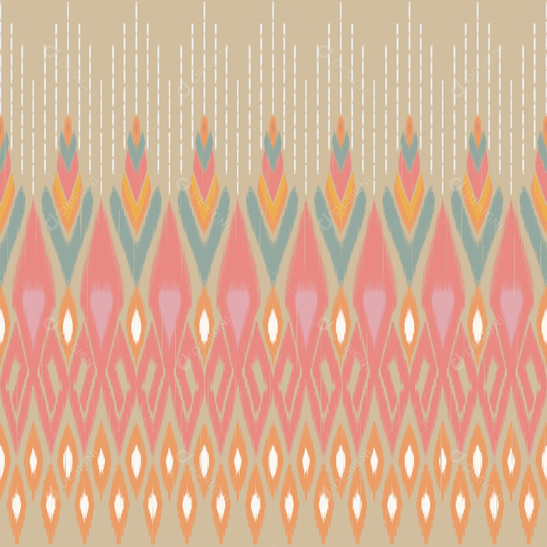 Papeis de parede ilustrativo e decorativo