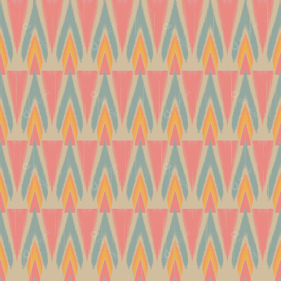 Papeis de parede ilustrativo e decorativo