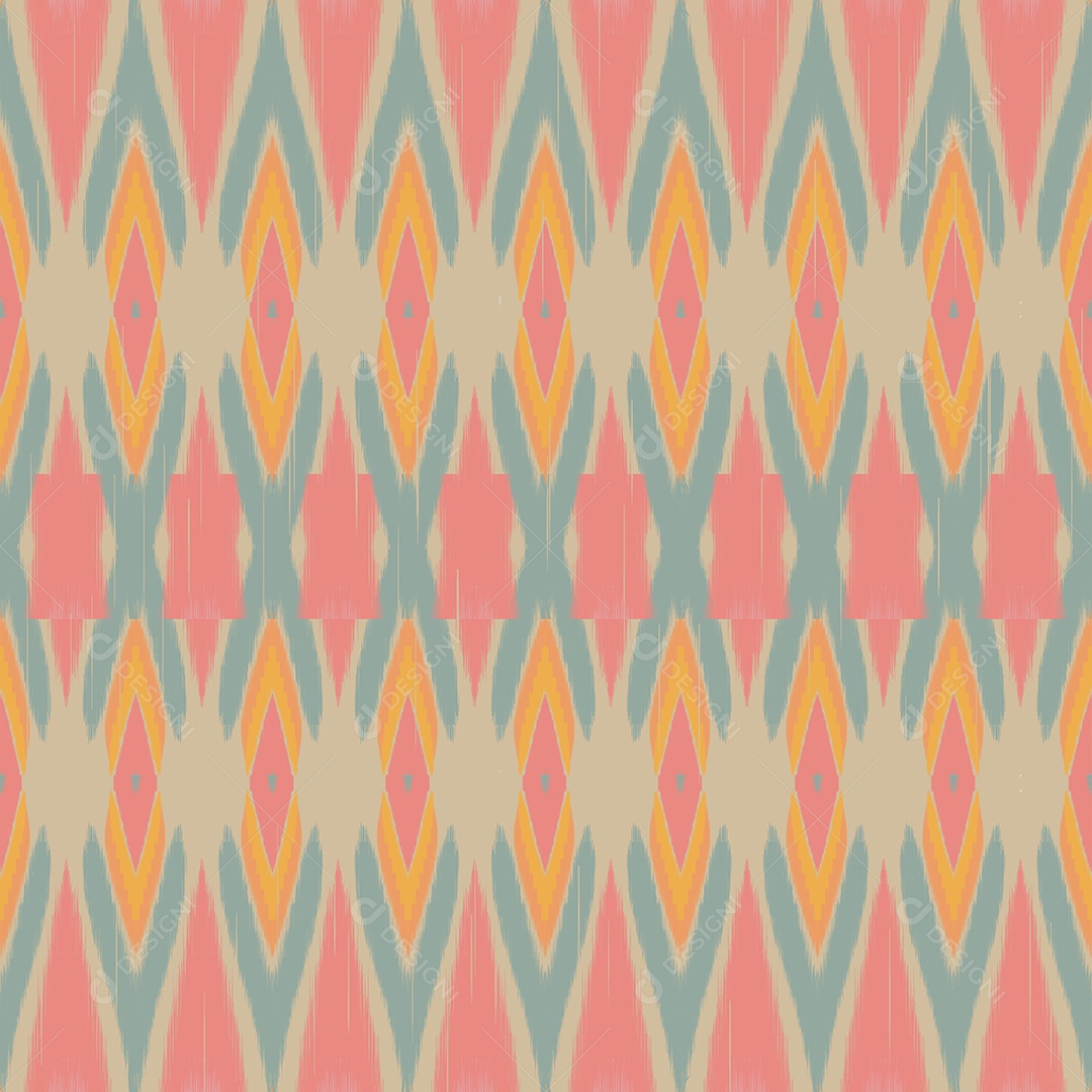 Papeis de parede ilustrativo e decorativo