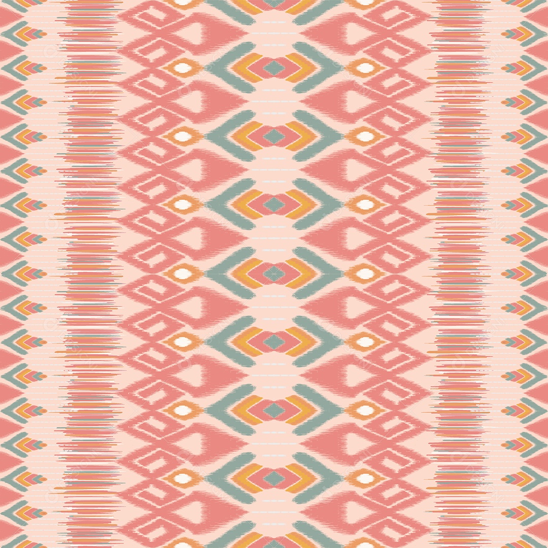 Papeis de parede ilustrativo e decorativo