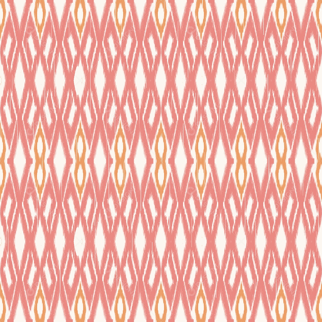 Papeis de parede ilustrativo e decorativo