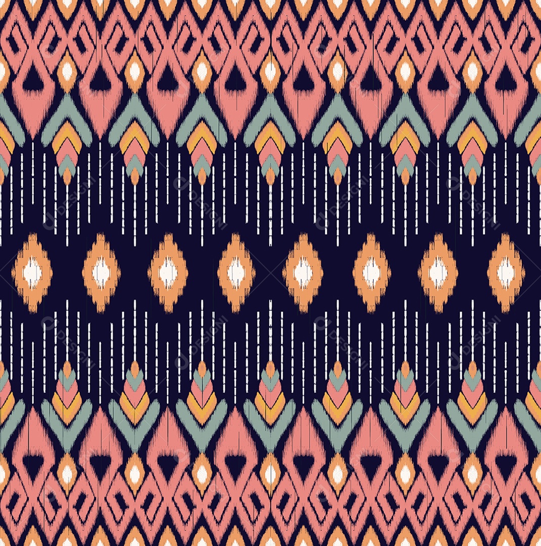 Papeis de parede ilustrativo e decorativo