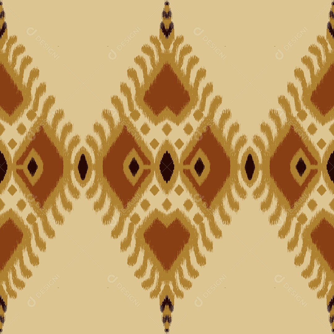 Papeis de parede ilustrativo e decorativo