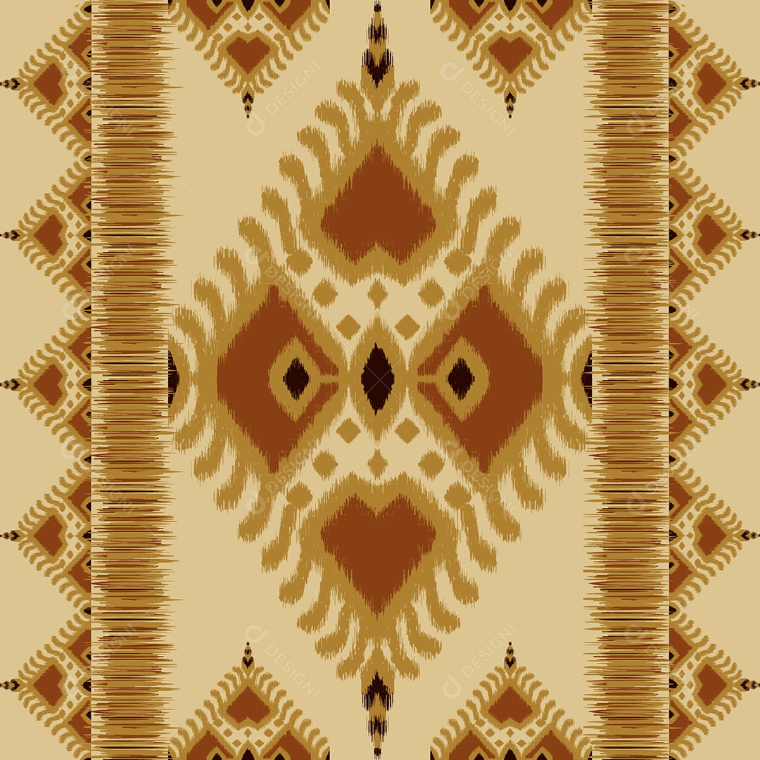 Papeis de parede ilustrativo e decorativo