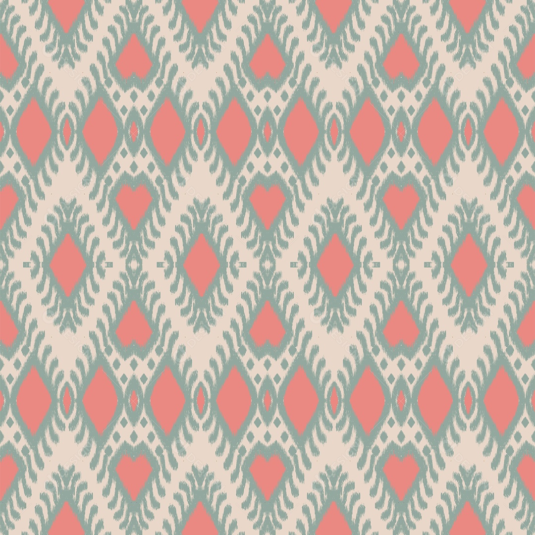 Papeis de parede ilustrativo e decorativo