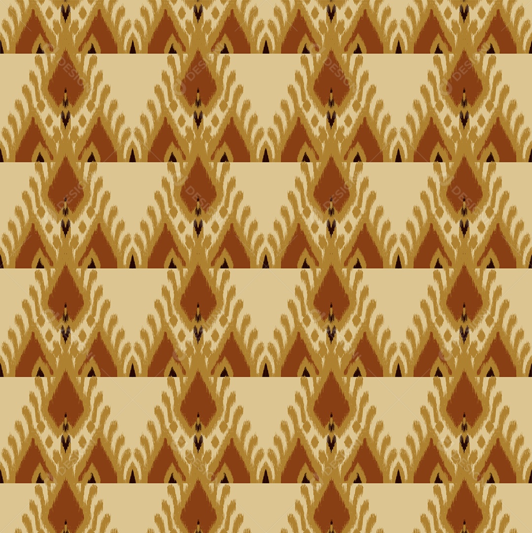 Papeis de parede ilustrativo e decorativo