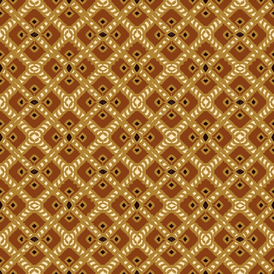 Papeis de parede ilustrativo e decorativo