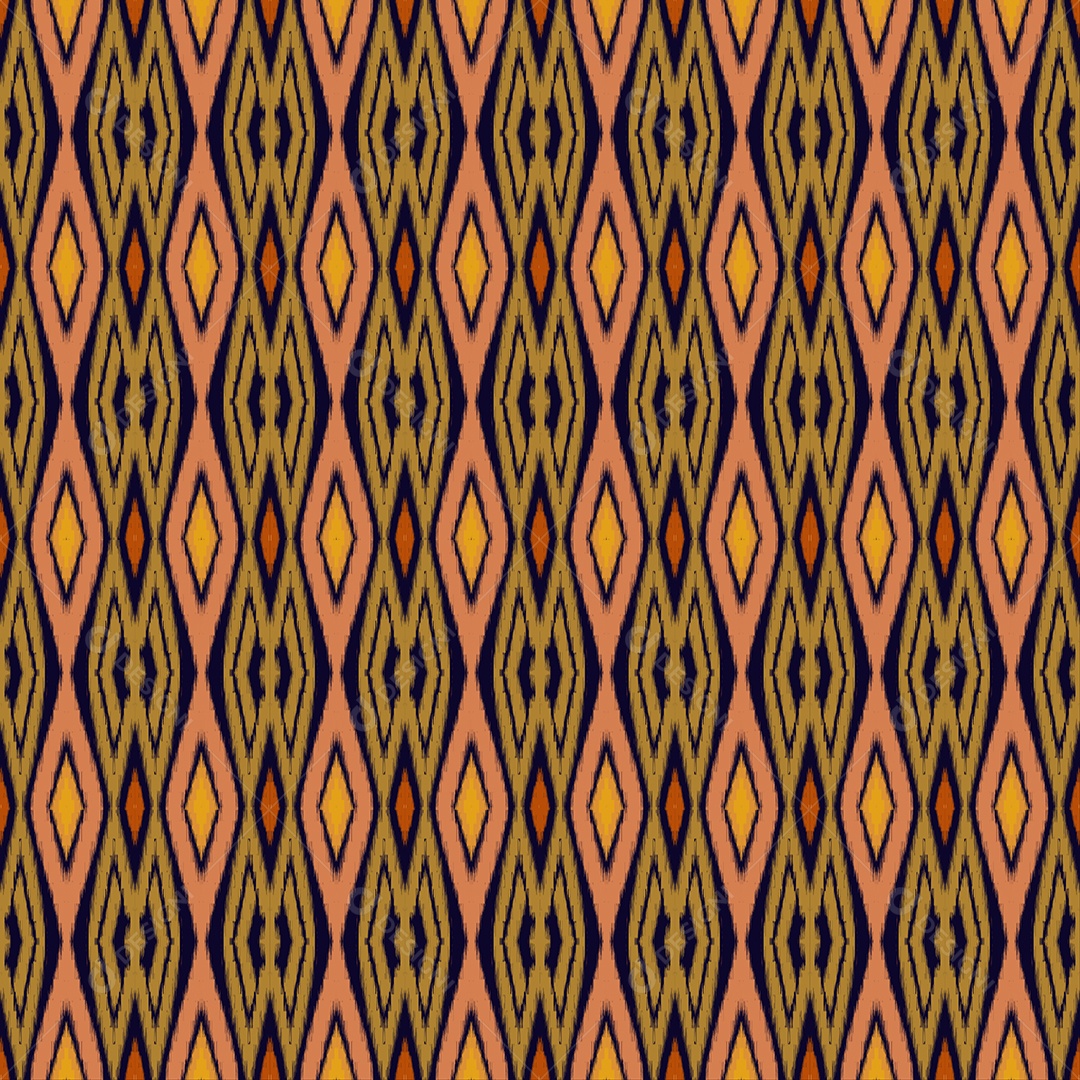 Papeis de parede ilustrativo e decorativo