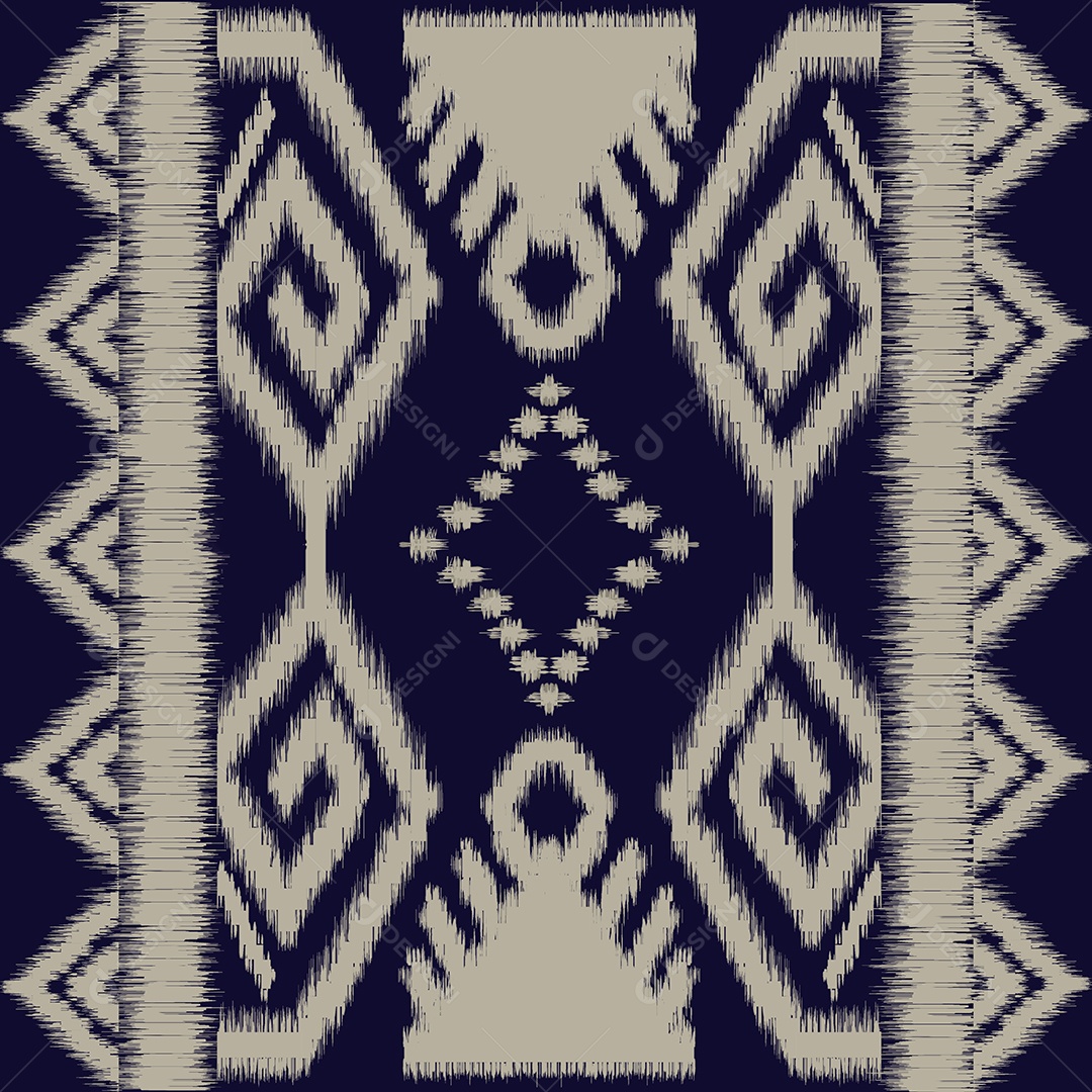 Papeis de parede ilustrativo e decorativo